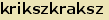 tintakiado idegen sztr