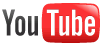 Tinta Könyvkiadó TV